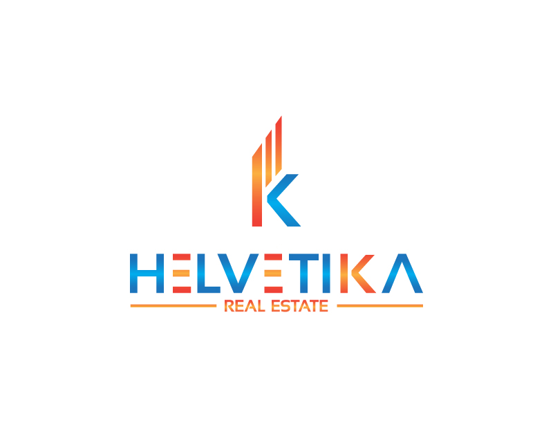 Logo Design entry 1704106 submitted by NOYPI