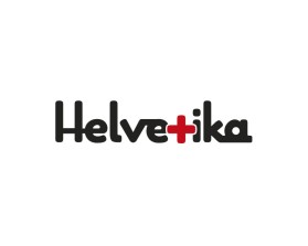 Logo Design Entry 1642075 submitted by ari vernon to the contest for Helvetika run by avpyth