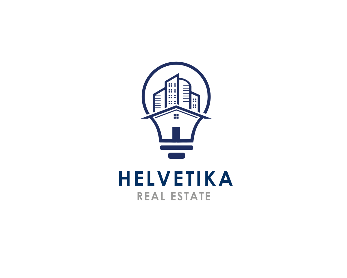 Logo Design entry 1705248 submitted by NA439084938590