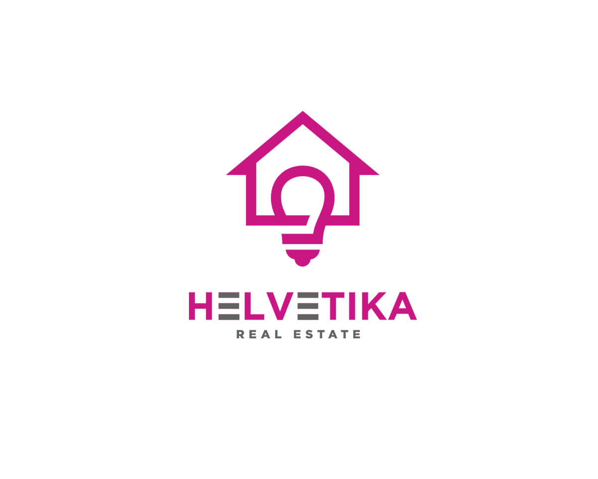 Logo Design entry 1705735 submitted by NA439084938590
