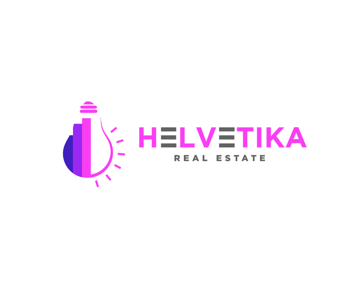 Logo Design entry 1705737 submitted by NA439084938590