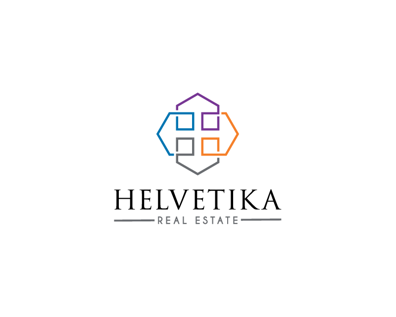 Logo Design entry 1705994 submitted by Doni99art