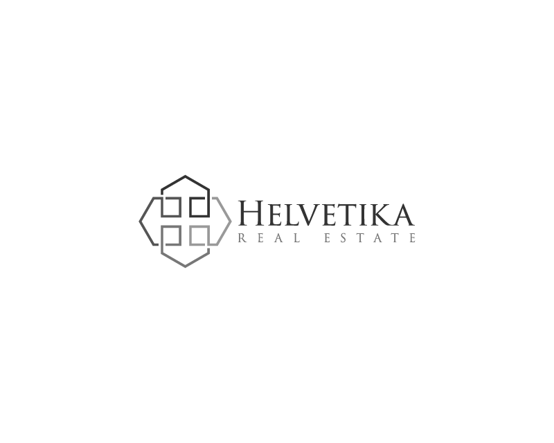 Logo Design entry 1706371 submitted by Doni99art