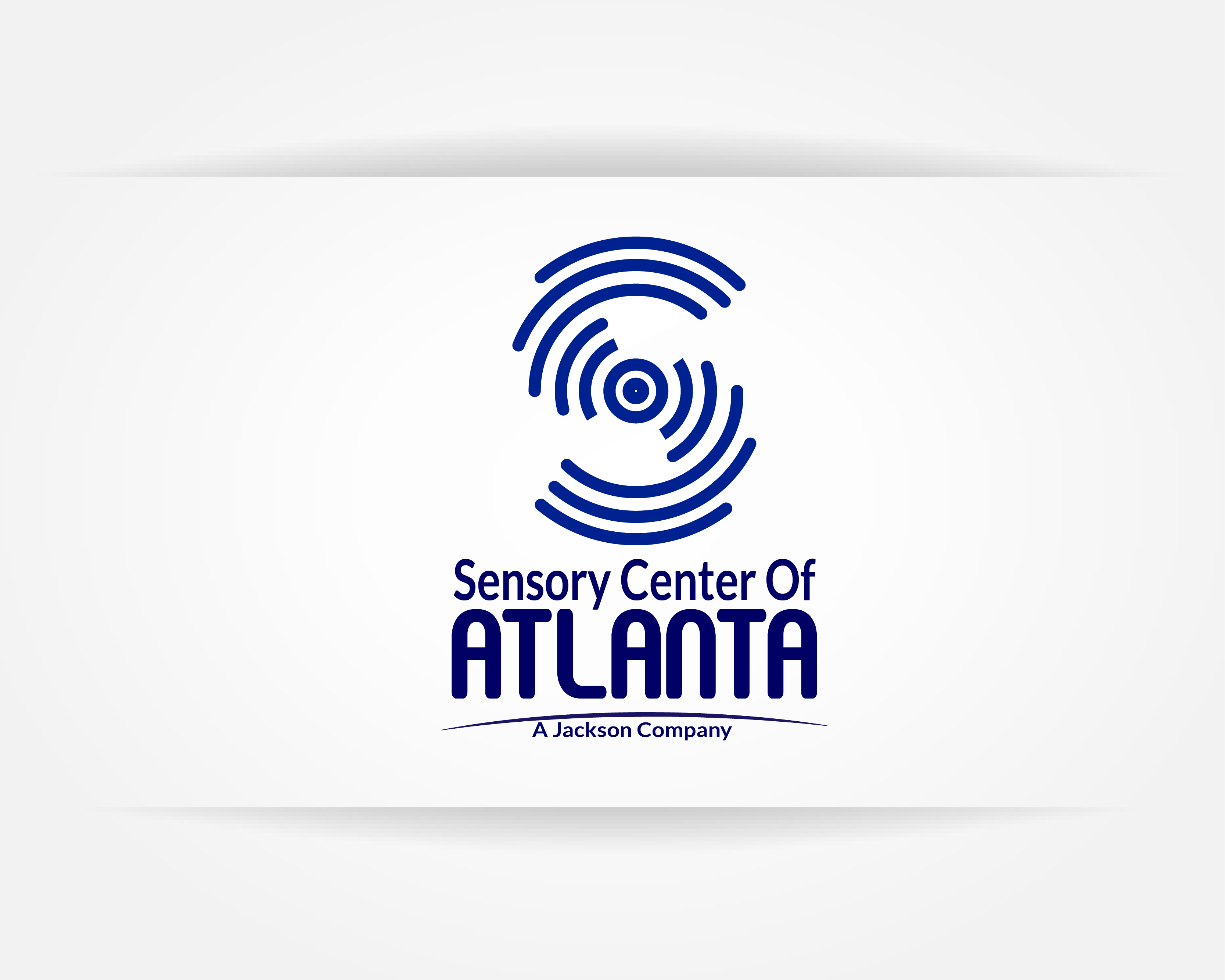 Logo Design entry 1702793 submitted by lumpiart