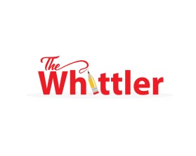 Logo Design entry 1643014 submitted by MuhammadR to the Logo Design for The Whittler run by eric19
