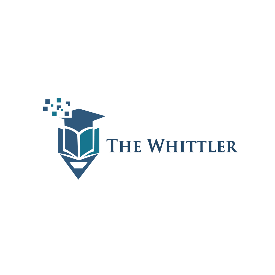 Logo Design entry 1643016 submitted by flousse to the Logo Design for The Whittler run by eric19