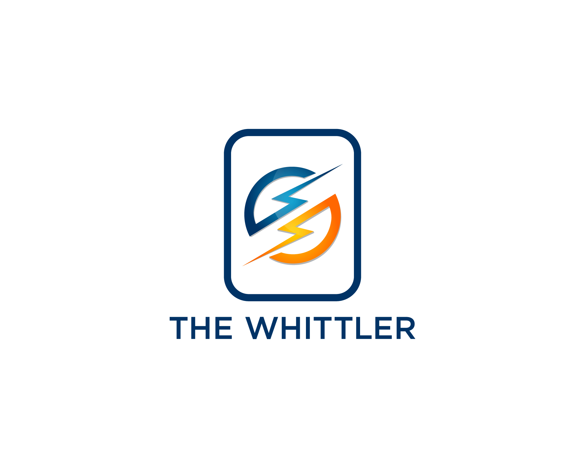 Logo Design entry 1707497 submitted by dsdezign