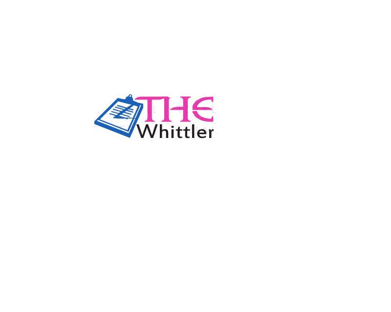 Logo Design entry 1643016 submitted by fresheyes to the Logo Design for The Whittler run by eric19