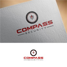 Logo Design entry 1704160 submitted by NAm43434