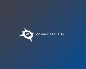 Logo Design Entry 1643120 submitted by ManÄiÄ‡ to the contest for Compass Security run by jamesholman