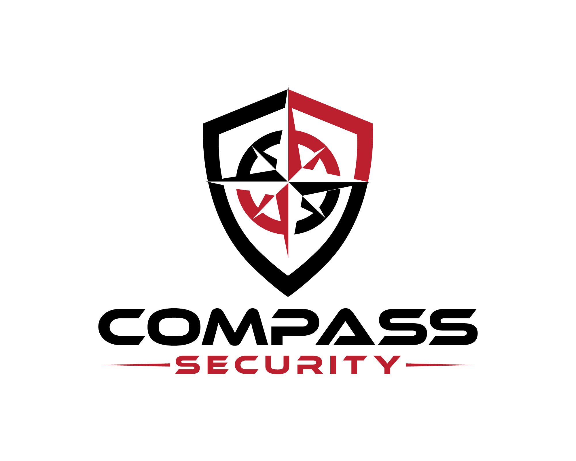 Logo Design entry 1708291 submitted by dsdezign