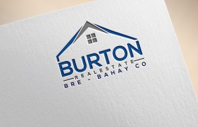 Logo Design entry 1703005 submitted by MuhammadR