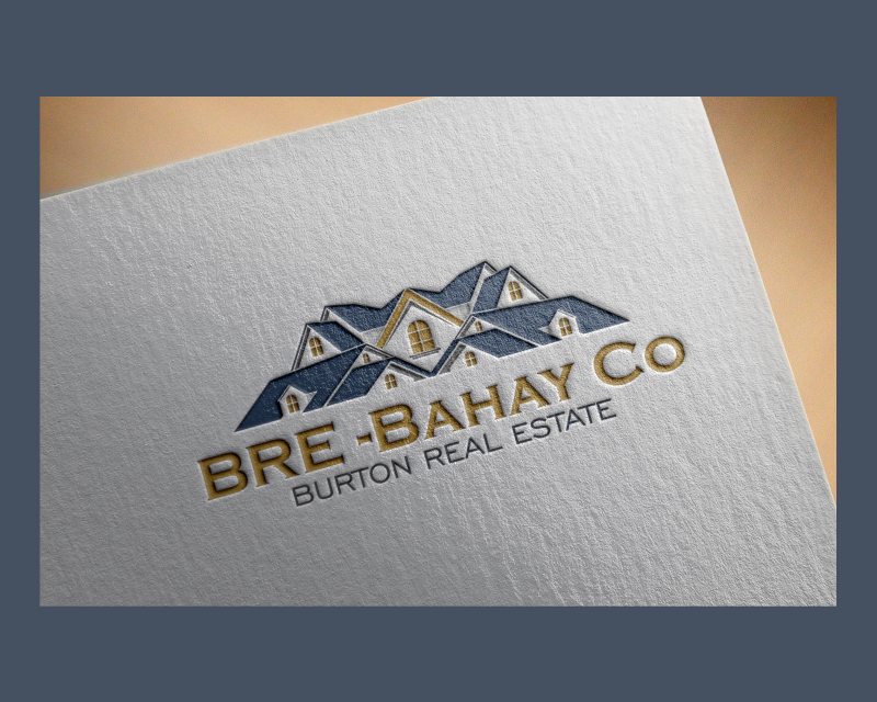 Logo Design entry 1704442 submitted by creativiti