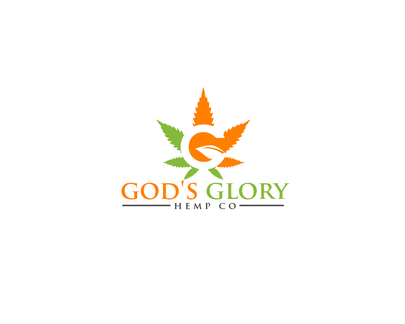 Logo Design entry 1704068 submitted by vishal.dplanet@gmail.com