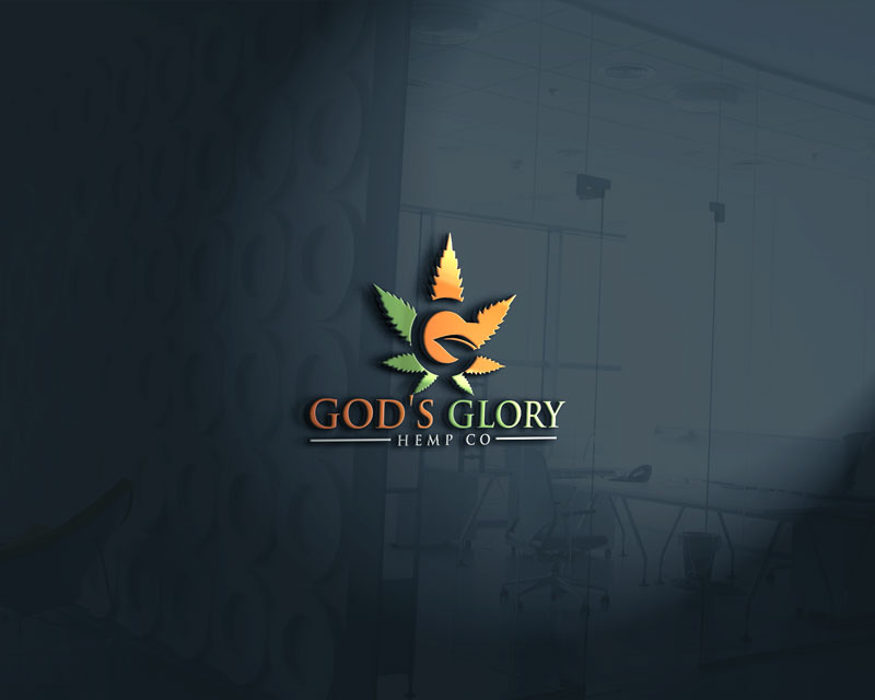 Logo Design entry 1704072 submitted by vishal.dplanet@gmail.com