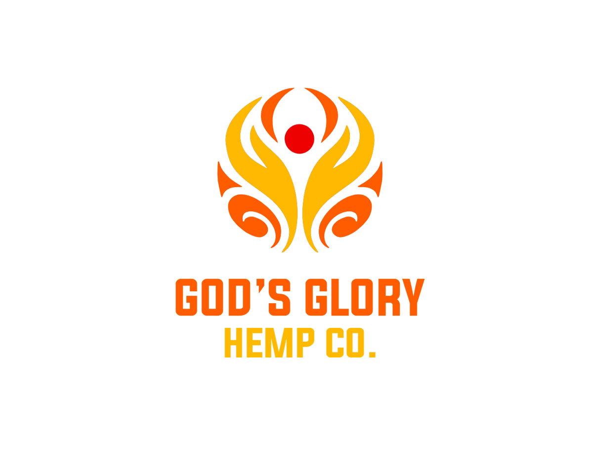 Logo Design entry 1705305 submitted by NA439084938590
