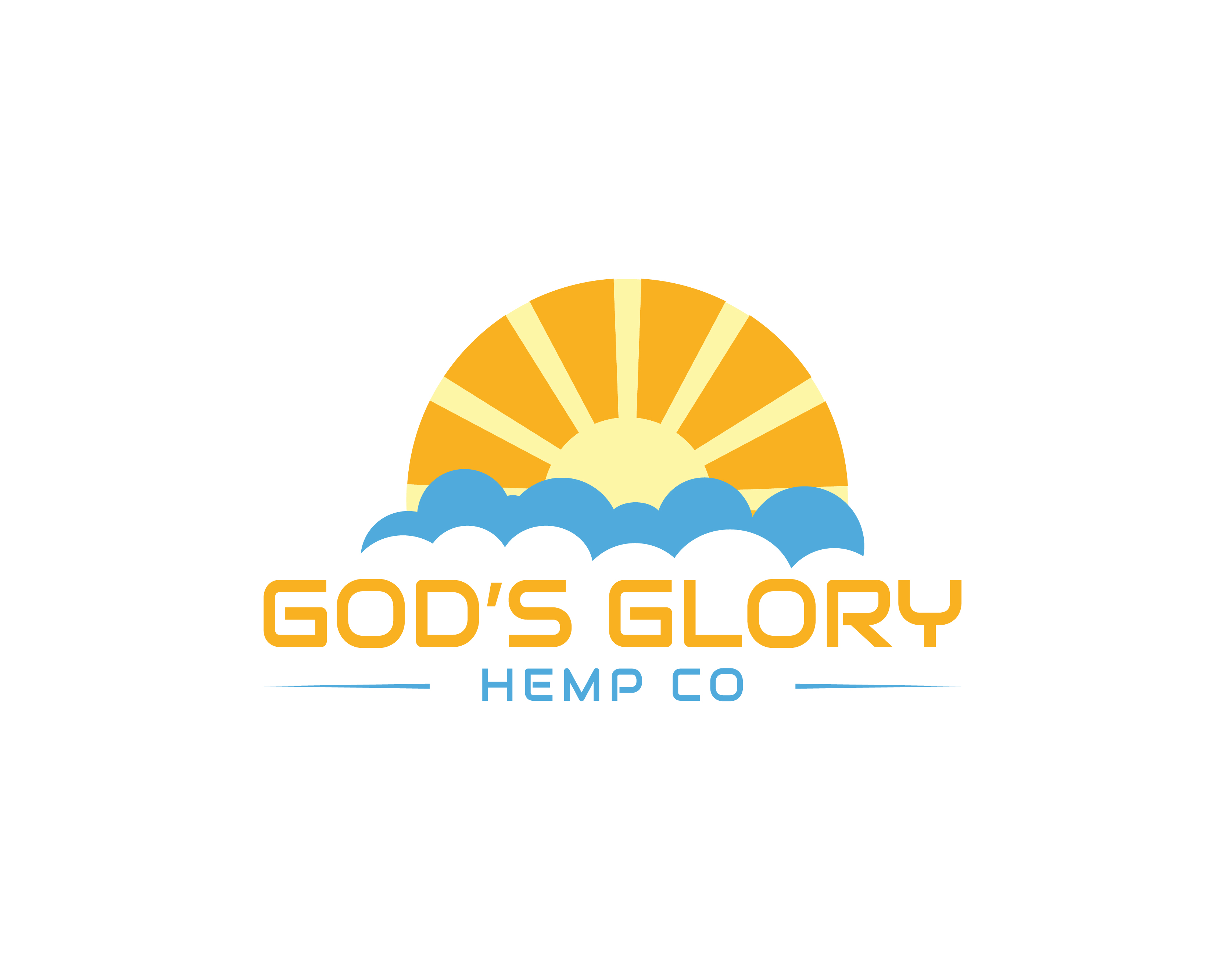 Logo Design entry 1706625 submitted by joco