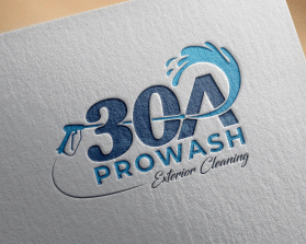 Logo Design entry 1716027 submitted by dsdezign