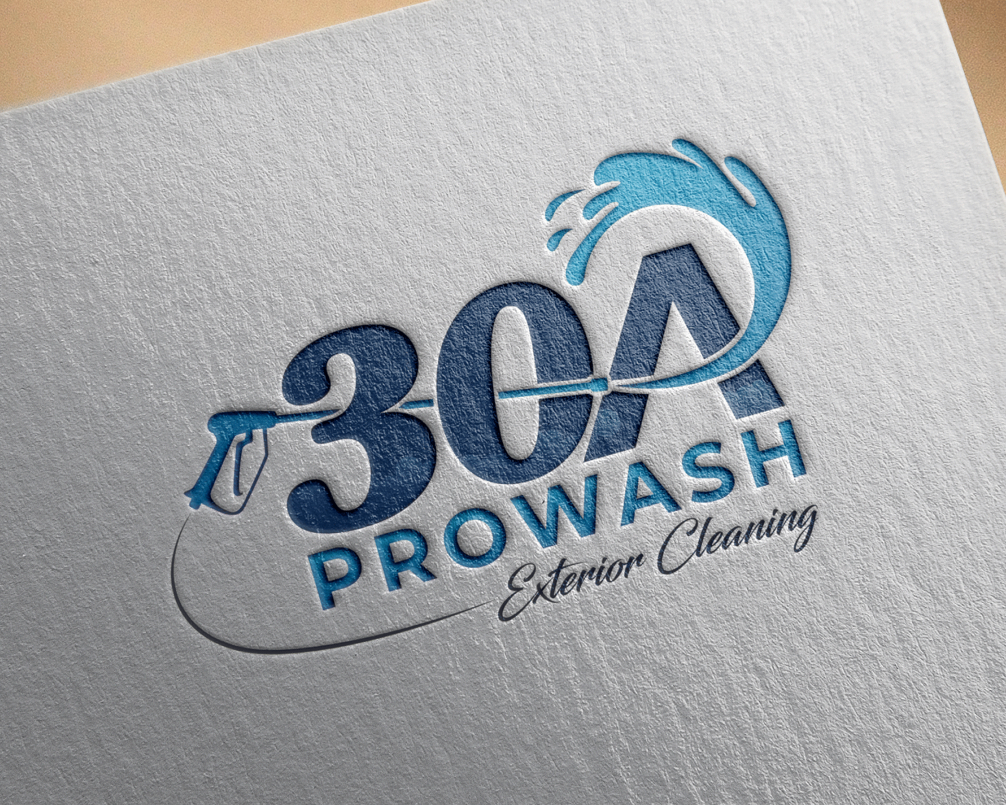 Logo Design entry 1716027 submitted by dsdezign