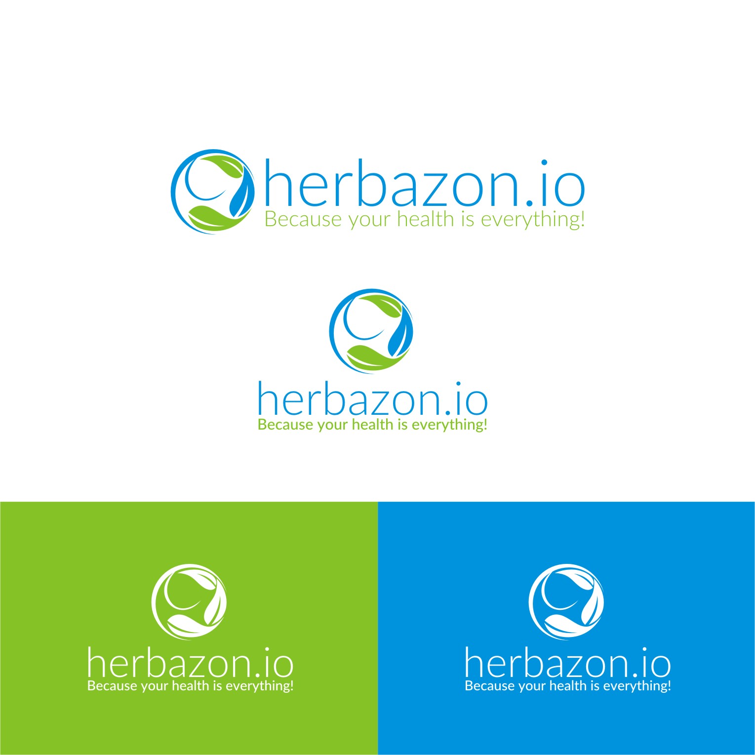 Logo Design entry 1703674 submitted by zoiepalmer