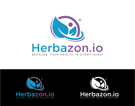 Logo Design entry 1644075 submitted by logo037