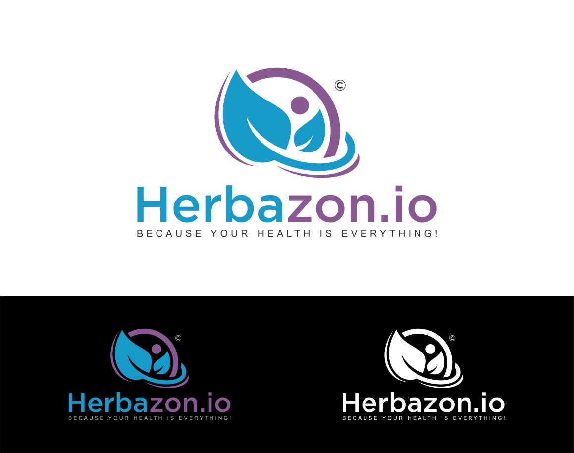 Logo Design entry 1703759 submitted by logo037