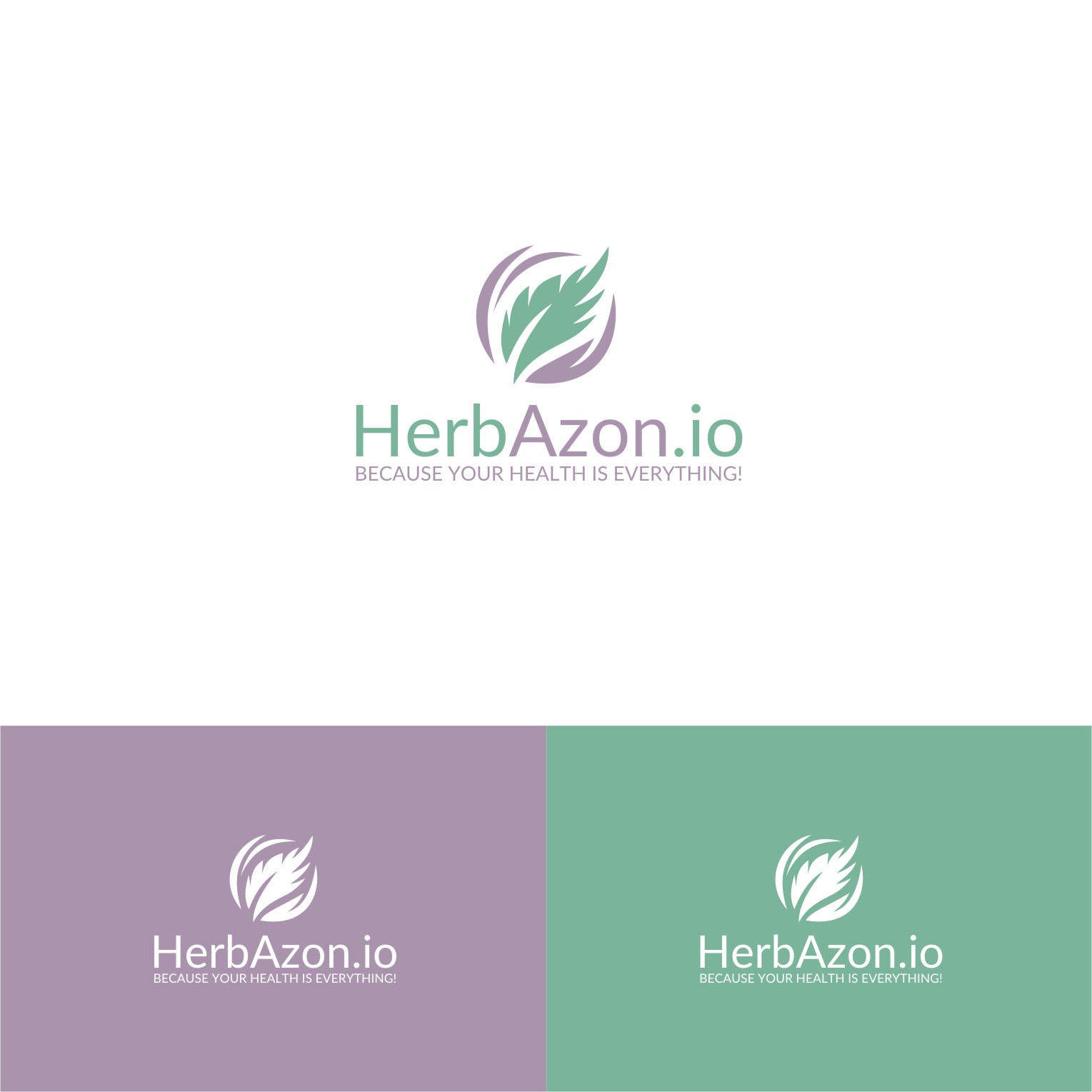 Logo Design entry 1703789 submitted by zoiepalmer