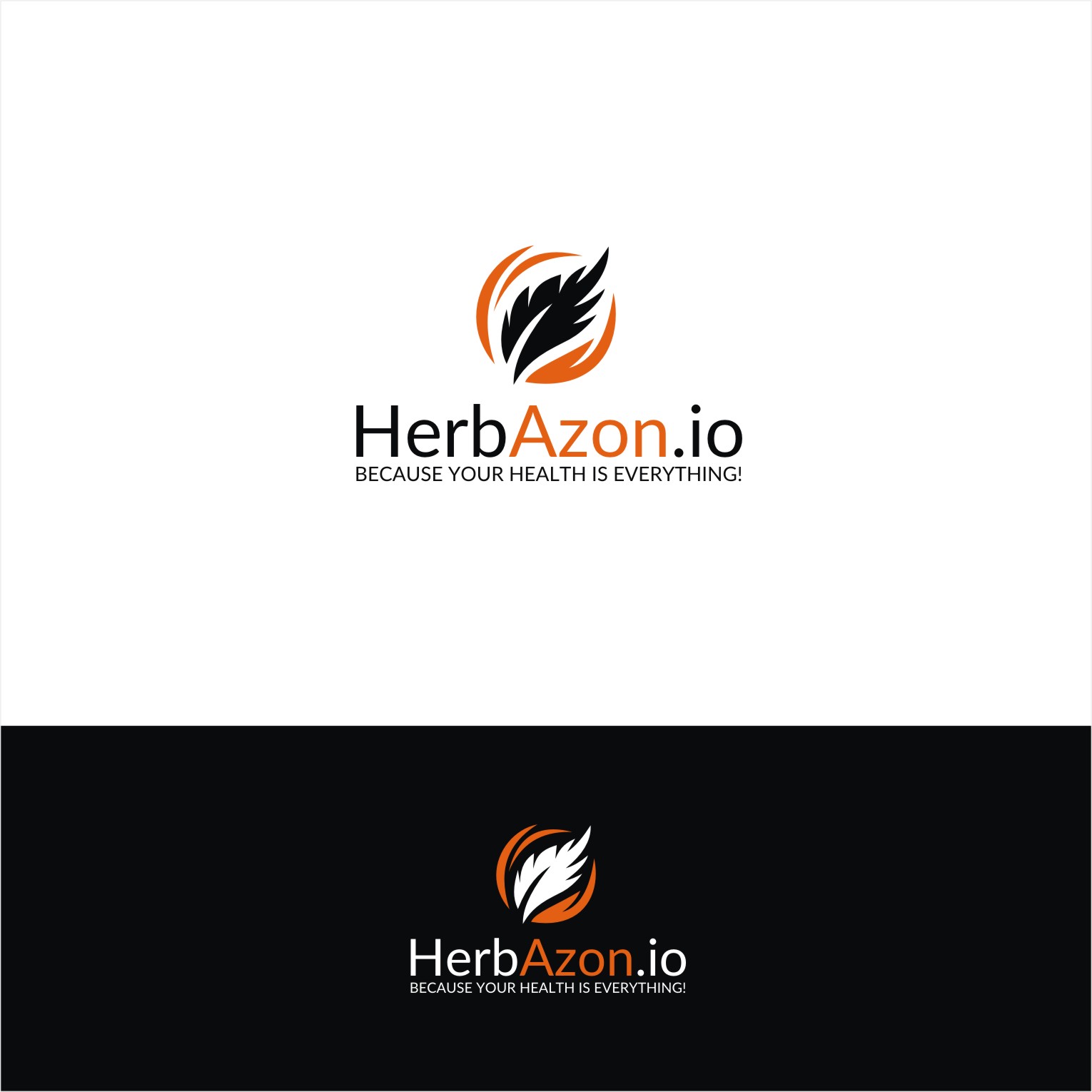 Logo Design entry 1703791 submitted by zoiepalmer