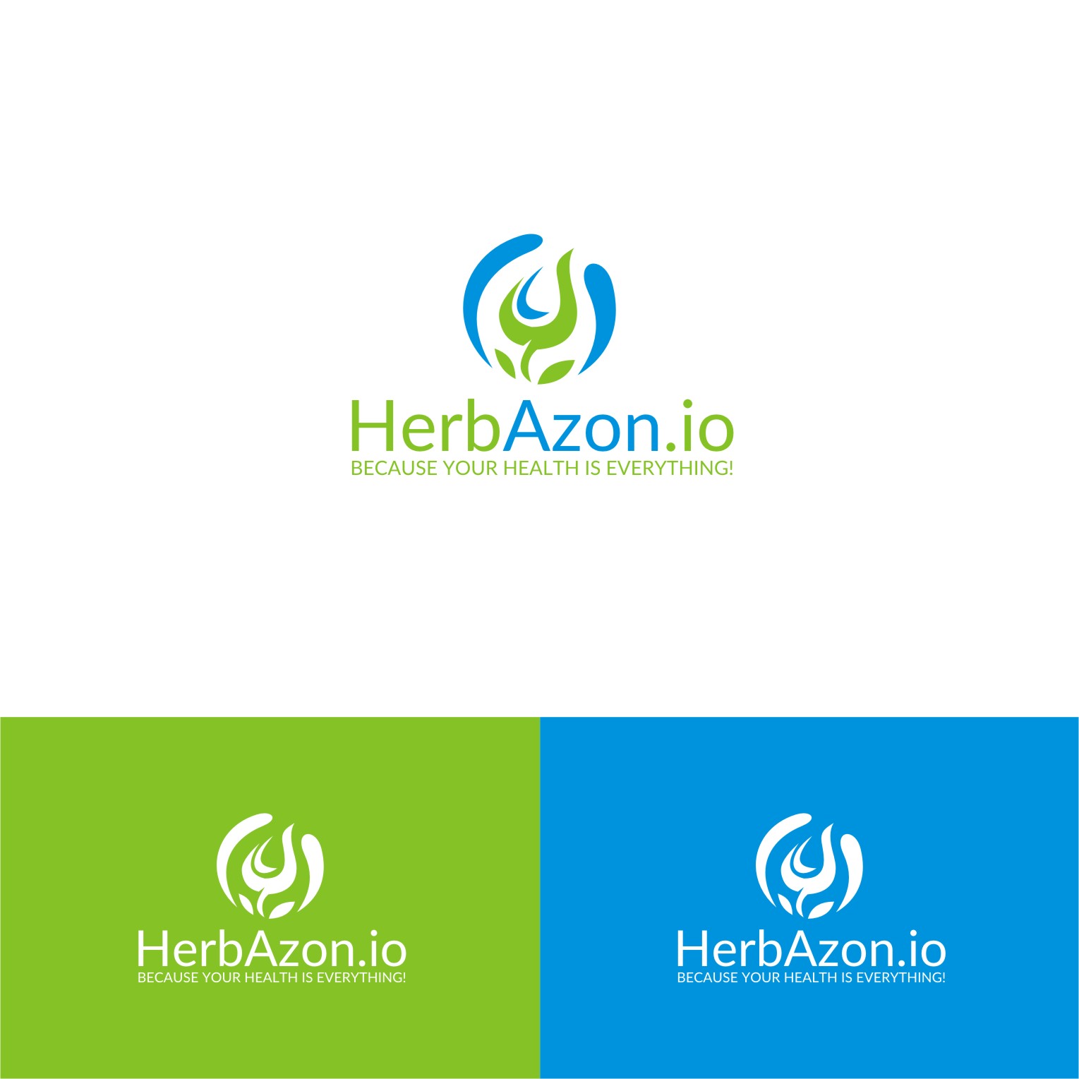 Logo Design entry 1703799 submitted by zoiepalmer