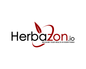 Logo Design entry 1644109 submitted by logo037 to the Logo Design for herbazon.io run by drjoe
