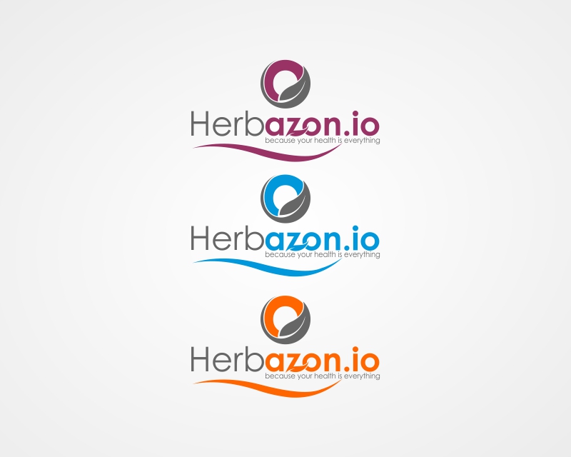 Logo Design entry 1704010 submitted by Nyal_Nyul