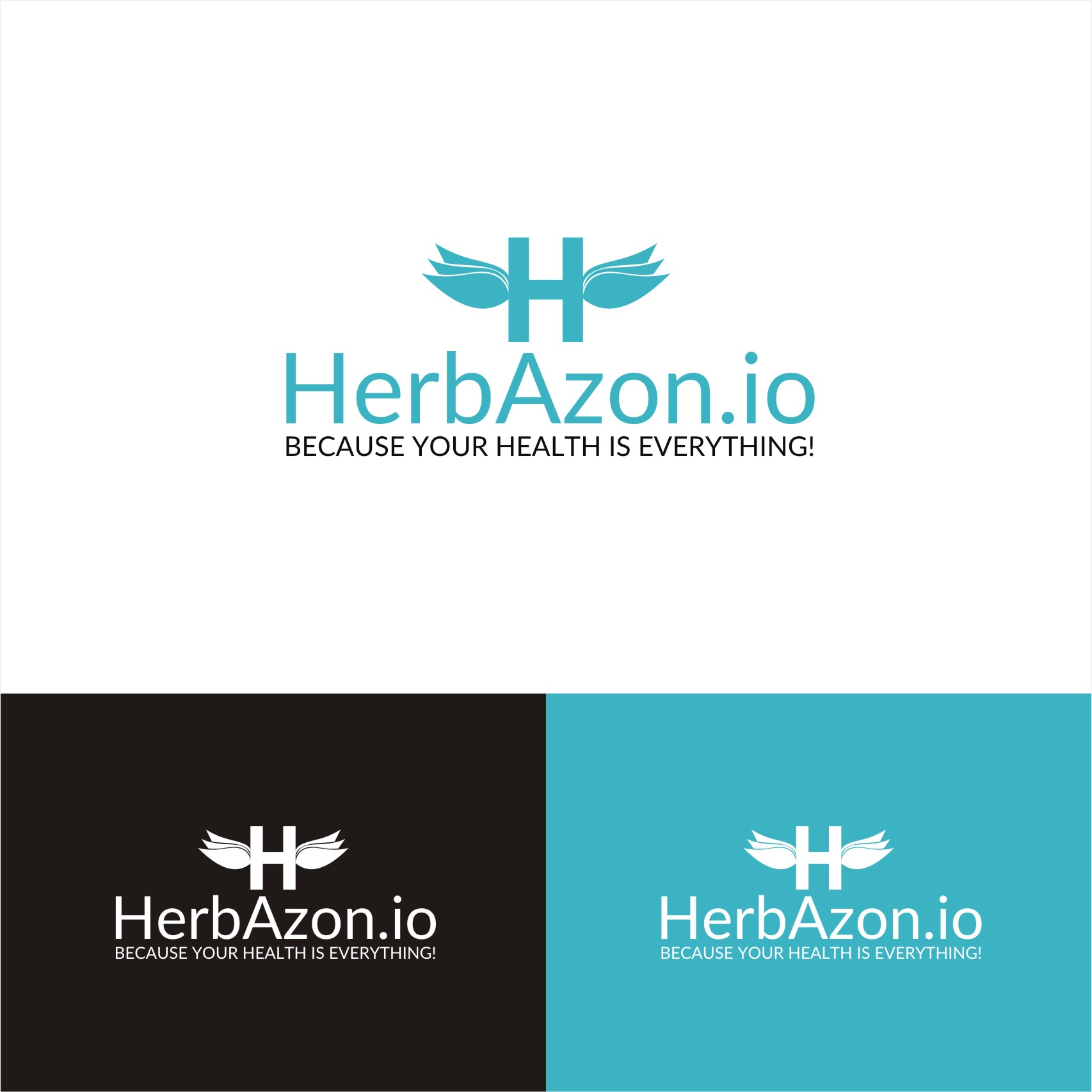 Logo Design entry 1704363 submitted by zoiepalmer