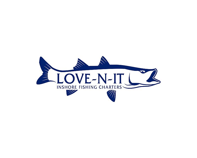 Logo Design entry 1708925 submitted by joco