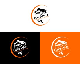 Logo Design entry 1644289 submitted by SATRI