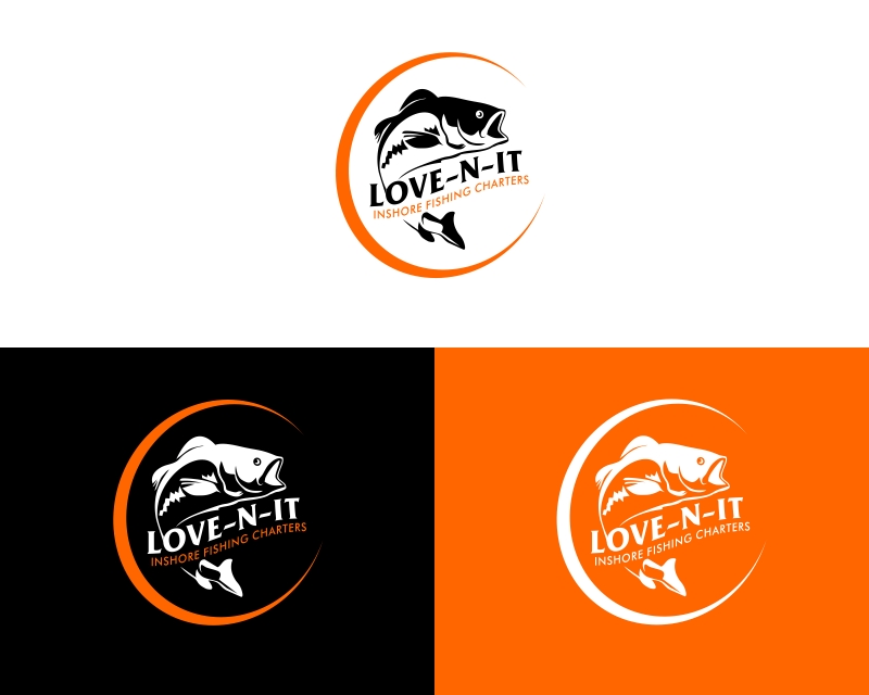 Logo Design entry 1709023 submitted by SATRI
