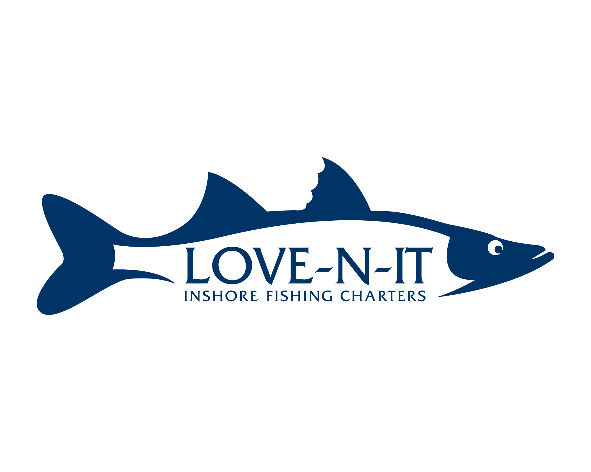 Logo Design entry 1709083 submitted by dsdezign
