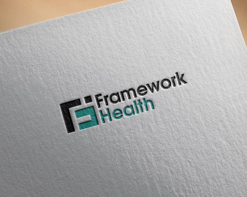 Logo Design entry 1704078 submitted by vishal.dplanet@gmail.com