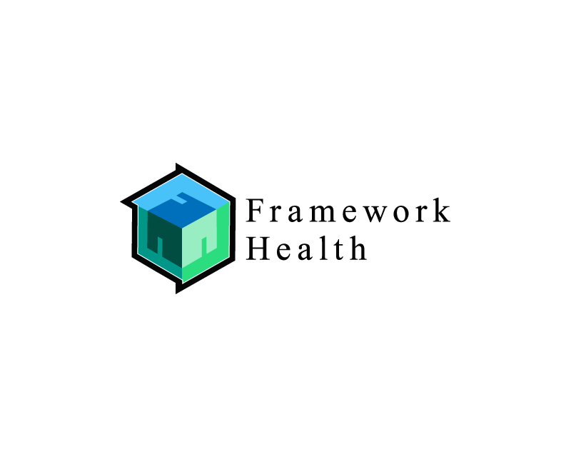 Logo Design entry 1704244 submitted by Doni99art