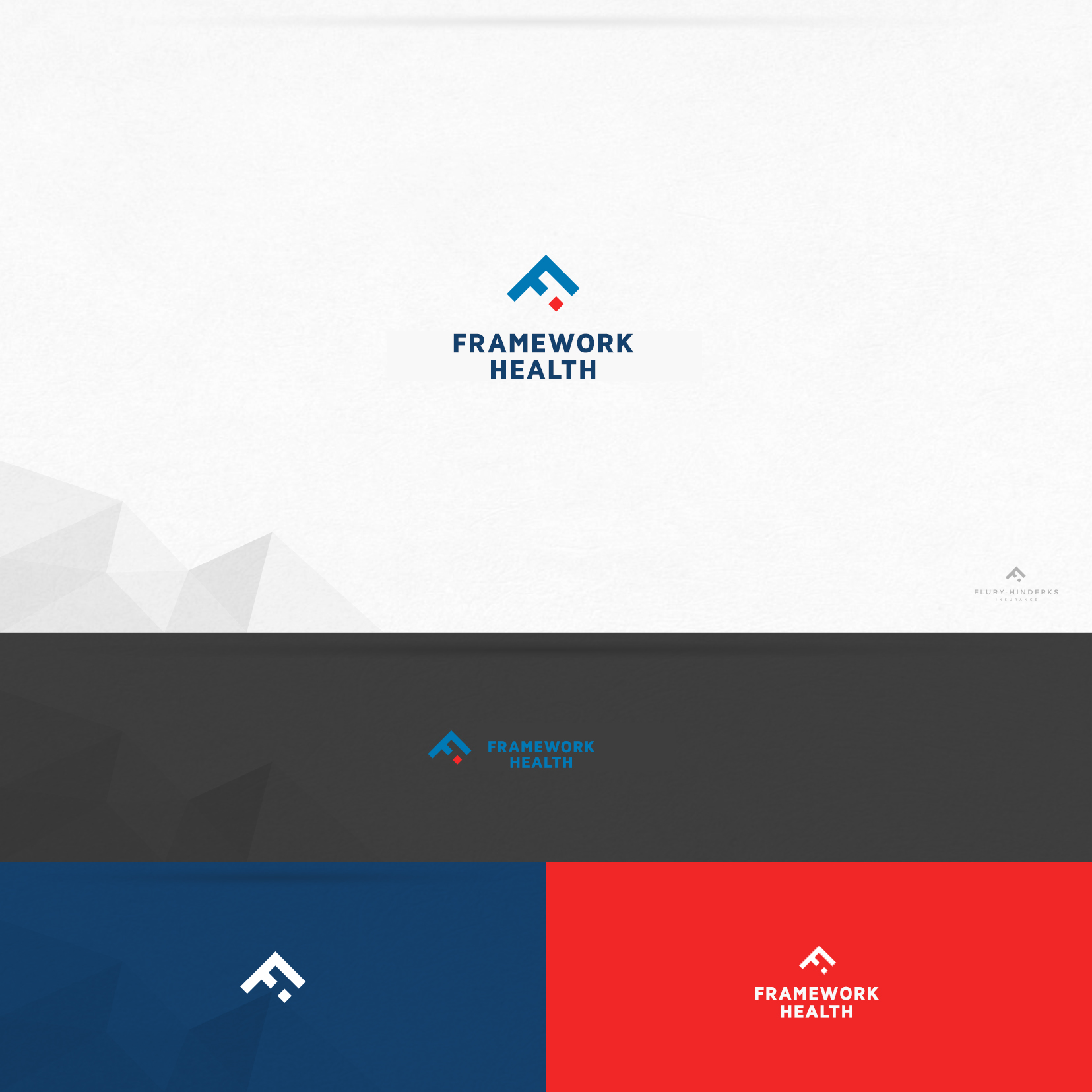 Logo Design entry 1704368 submitted by osman36
