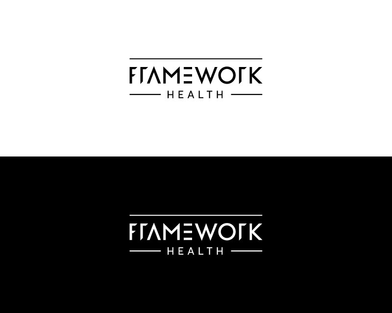 Logo Design entry 1704563 submitted by nsdhyd