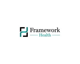 Logo Design entry 1644417 submitted by Arch-X to the Logo Design for Framework Health run by doctorL