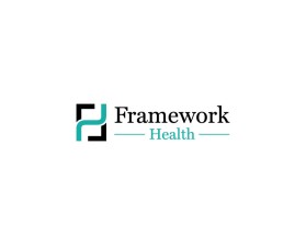 Logo Design entry 1644433 submitted by Anton_WK to the Logo Design for Framework Health run by doctorL