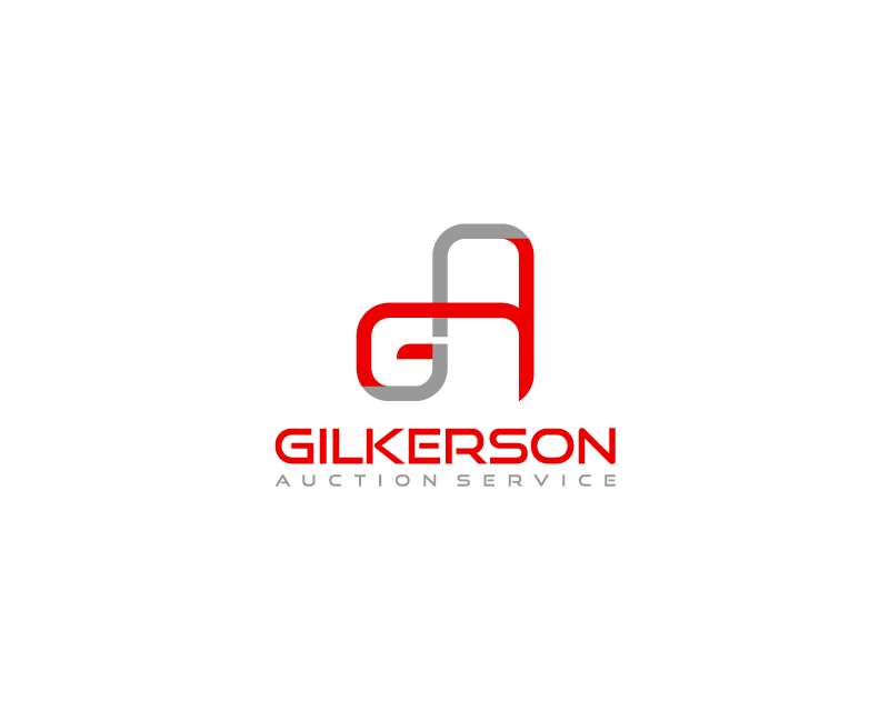 Logo Design entry 1708553 submitted by Doni99art