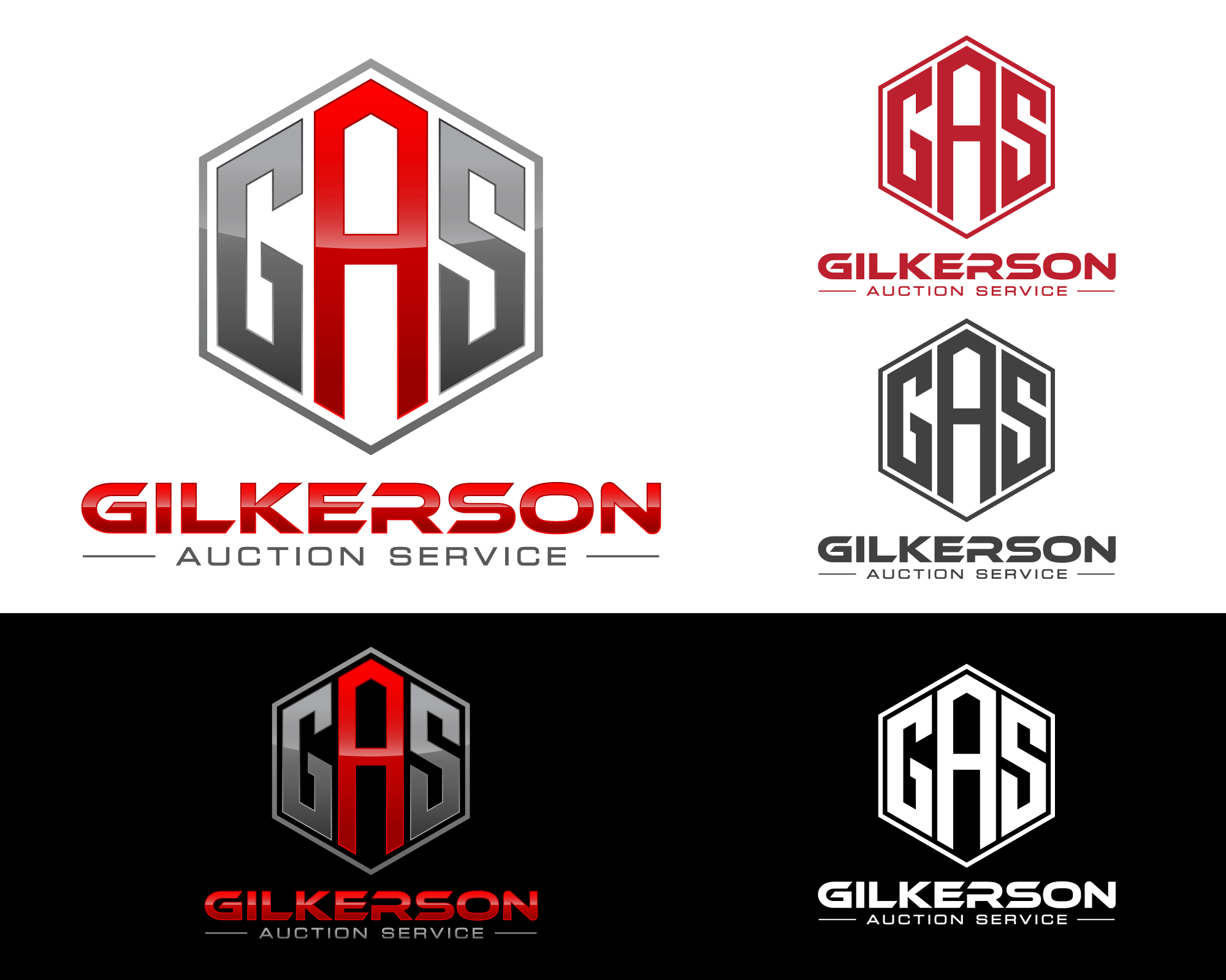 Logo Design entry 1709984 submitted by dsdezign