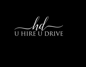 Logo Design entry 1644976 submitted by MuhammadR to the Logo Design for U HIRE U DRIVE run by uhire