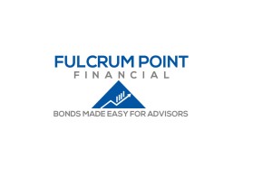 Logo Design entry 1644994 submitted by nsdhyd to the Logo Design for Fulcrum Point Financial run by gregdinn
