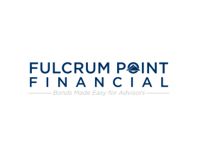 Logo Design Entry 1645004 submitted by 'nez to the contest for Fulcrum Point Financial run by gregdinn