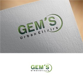 Logo Design entry 1645023 submitted by NAm43434