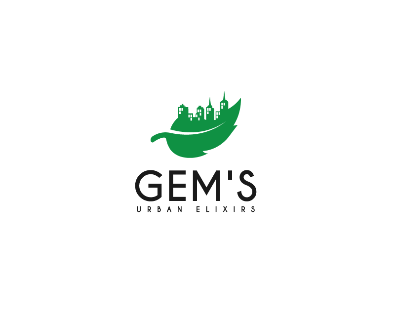 Logo Design entry 1707112 submitted by Doni99art