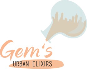 Logo Design entry 1708551 submitted by Kirsty